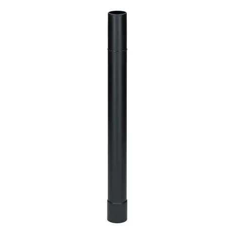 Bosch 2608000666 Rör Reapris